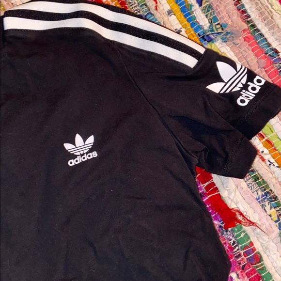 Shirt - Picture 2 of 2